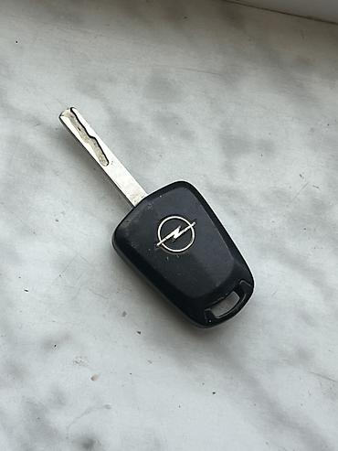 opel sukan: Salam tək təkdə satılır hamsı birlikde qiymet razılaşma yolu ilə — 1