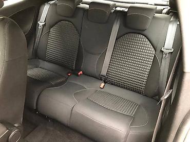 Alfa Romeo: ALFA ROMEO MITO 1.4 TB QV 2010. GODIŠTE | Auto uvezen iz Svajcarske — 20