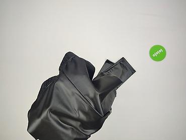 stroj do zapasow: Legginsy Sportowe damskie, rozmiar M — 6