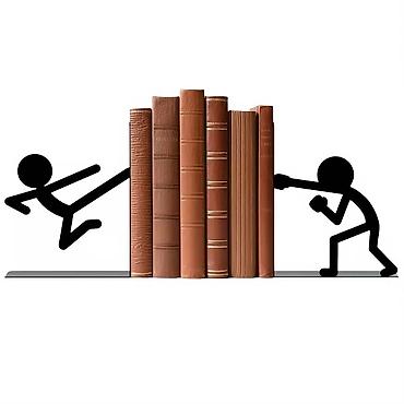 Kitab dolabları: Kitab rəfinizə öz dizaynınızı əlavə edin. 📚✨ İstədiyiniz model, naxış — 2