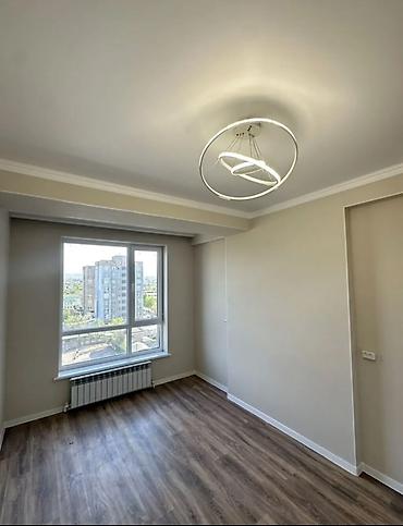 Продажа квартир: 2 комнаты, 45 м², Пишпек Элитка, 8 этаж, Евроремонт at lalafo.kg — 5 Продажа квартир: 2 комнаты, 45 м², Пишпек Элитка, 8 этаж, Евроремонт — 5