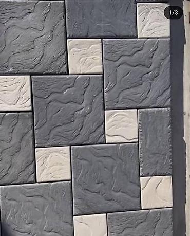 Бордюры: Бордюр, Гарантия, Бесплатный выезд, Бесплатная доставка — 14