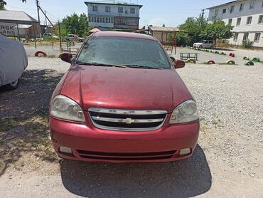 купить автомобиль маз в бишкеке: Chevrolet Lacetti: 2007 г., 1.6 л, Механика, Бензин, Седан