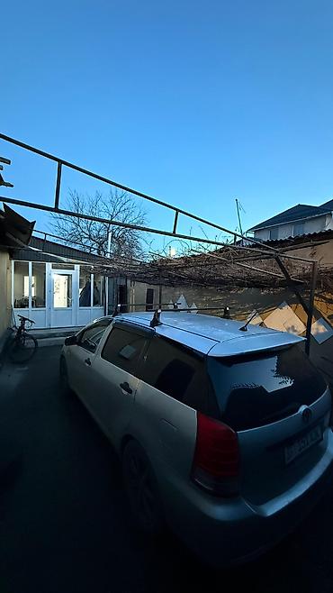 Продажа коттеджей и домов: Продаётся участок 6 соток Советская/ Тульская до рынка Дордой 500м — at lalafo.kg — 11 Продажа коттеджей и домов: Продаётся участок 6 соток Советская/ Тульская до рынка Дордой 500м — — 11