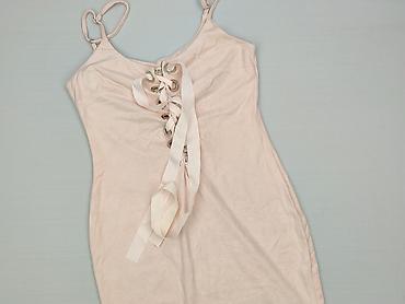halter: Drôle de Copine, Sukienka damska, rozmiar M — 1