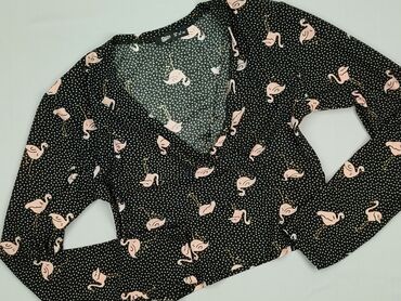 Vero Moda, Women's blouse, S (EU 36)