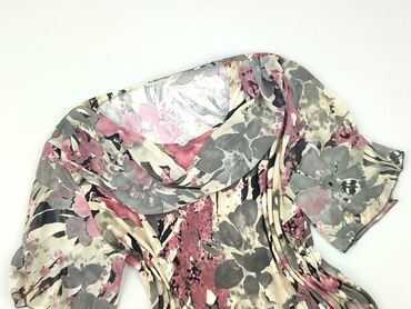 Жіноча блуза, розмір 6XL
