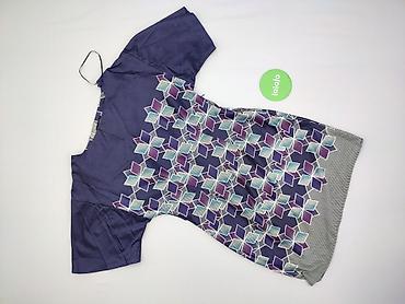 jean pascal jacket: Papaya, Sukienka damska, rozmiar M — 2