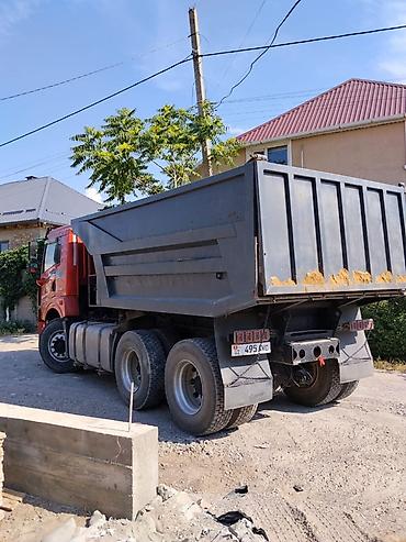 большой компрессор: Щебень, Для бетона, Насыпью, Шахман — 1