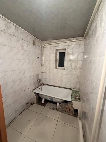 Продажа комнат: 110 м², Без мебели — 2