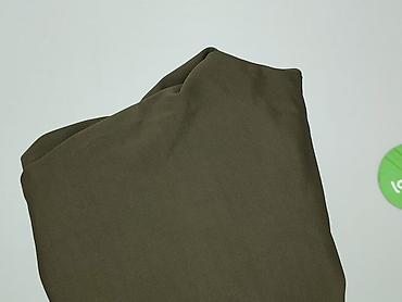 strong point: Spodnie materiałowe damskie, rozmiar M — 6