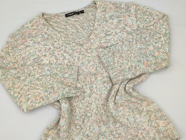 Women`s sweater, size M (EU 38)