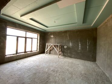 Həyət evləri və villaların satışı: 4 otaqlı, 151 kv. m, Kredit yoxdur, Təmirsiz — 8