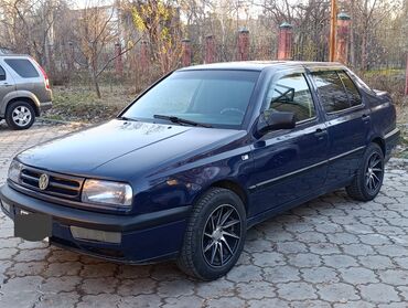 фольксваген лт 40: Volkswagen Vento: 1994 г., 1.8 л, Механика, Бензин