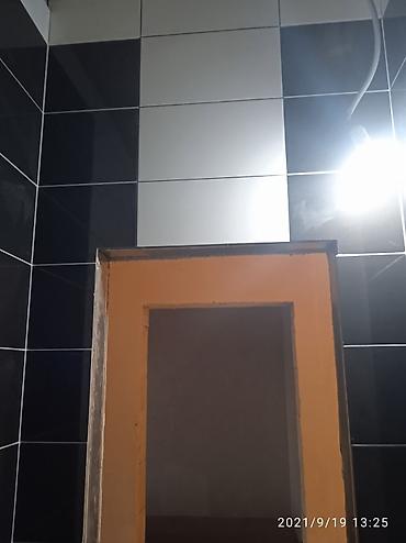 Строительство под ключ: Бригада мастеров с большим опытом работы, выполнит качественный ремонт — 4