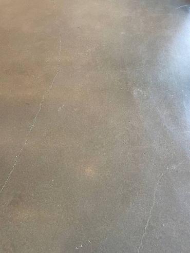 Другие напольные покрытия: Полимерные полы — идеальное покрытие для любых задач! ✨ Ищете — 2