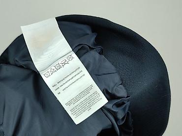kurtka pull bear: Brave Soul, Kurtka bomberka damska, rozmiar S — 6