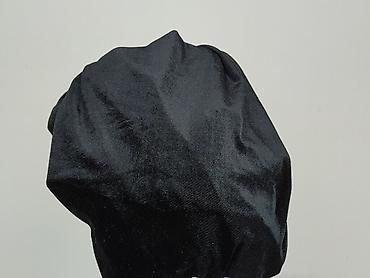 sliski material: Shein, Sukienka damska, rozmiar S — 7