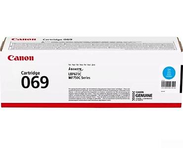 canon mf: Kartric "Canon CRG"cходники и аксессуары Katric Canon CRG Canon — 2