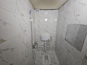 продаю дом совхоз фрунзе: 70 м², 5 комнат