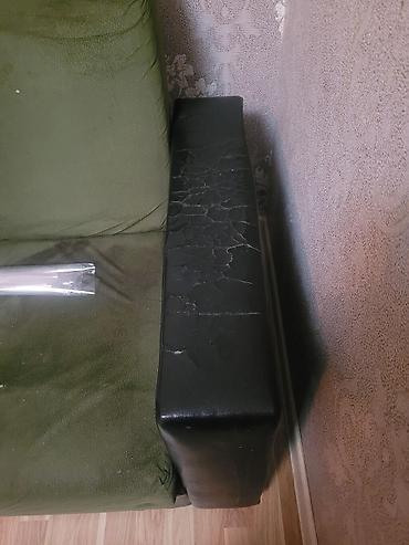 divan masa: Divan, İşlənmiş, Açılan, Bazalı, Parça, Çatdırılma yoxdur — 3