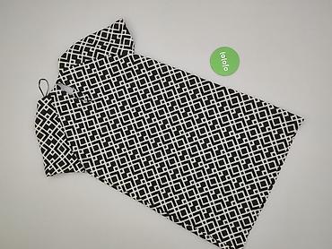 belara: Zara, Sukienka damska, rozmiar M — 3