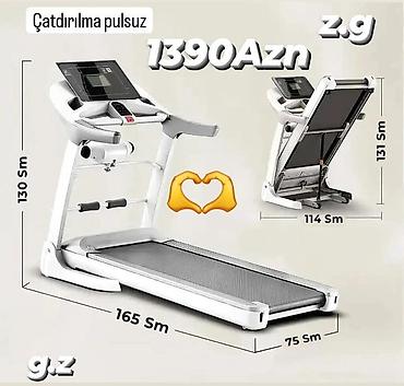 Qaçış aparatı yeni lalafo.az -da Qaçış aparatı yeni