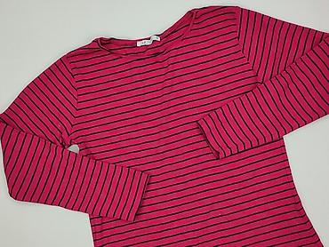 pokemon: QUIOSQUE, Bluzka damska, rozmiar 4XL — 1