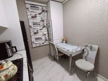 Köhnə tikili: Xırdalan, 3 otaqlı, Köhnə tikili, 68 kv. m -da lalafo.az — 27 Köhnə tikili: Xırdalan, 3 otaqlı, Köhnə tikili, 68 kv. m — 27