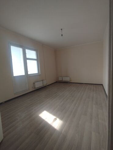 Продажа квартир: 1 комната, 34 м², Индивидуалка, 12 этаж, Косметический ремонт