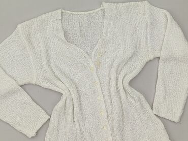 allegro sukienki zimowe damskie: Women`s knitwear, size M (EU 38)
