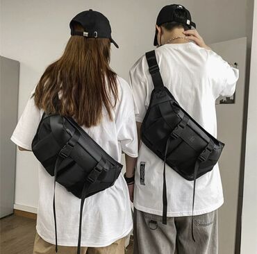 Барсетки: ПРОДАЮ НОВУЮ,КАЧЕСТВЕННУЮ И ОЧЕНЬ СТИЛЬНУЮ СУМКУ/БАРСЕТКУ.НЕ at lalafo.kg — 17 Барсетки: ПРОДАЮ НОВУЮ,КАЧЕСТВЕННУЮ И ОЧЕНЬ СТИЛЬНУЮ СУМКУ/БАРСЕТКУ.НЕ — 17