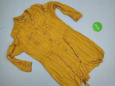 buty sizzer: House, Sukienka damska, rozmiar L — 2