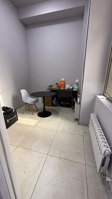 Другая женская одежда: Продается готовый бизнес, или можете все оборудование вместе с — 6