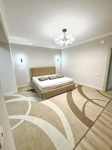 рахат: 🏡 ПРОДАЁТСЯ 3-КОМНАТНАЯ КВАРТИРА — 120 м² 📍 9-й микрорайон, ориентир — 6