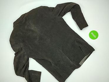 second hand portale: Marynarka damska, rozmiar M — 4