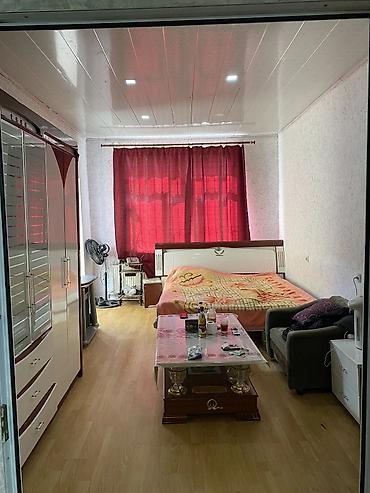 Uzunmüddətli kirayə evlər: 198 kv. m, 5 otaqlı — 11