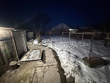 Продажа домов: Дом, 100 м², 5 комнат, Риэлтор, Евроремонт — 10