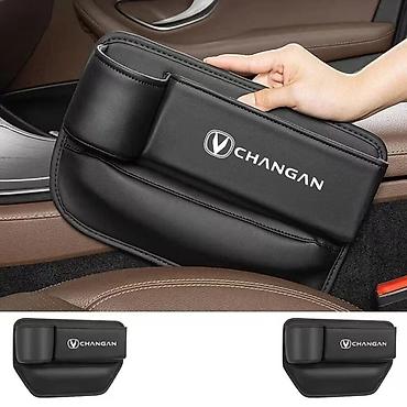 bag evlerinin heyet dizayni: Changan üçün ciblik A01 Çatdırılma Və Quraşdırılma Bizim Və Sizin — 3
