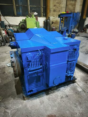 Другое оборудование для бизнеса: Продаю станок — 6