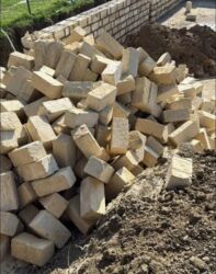 Kubiklər: BIR BAŞA KARYERDEN SIFARIŞ EDIN UVANA CATDDIRAQ ŞEHER VE RAYONLARA — 3