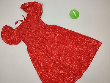 modbis sukienki plus size: Shein Curve, Sukienka damska, rozmiar XL — 3