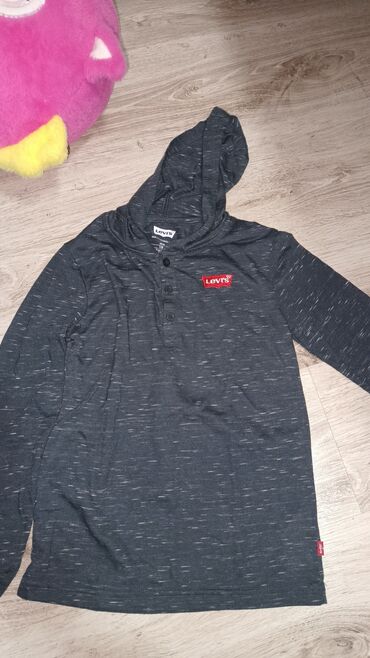 Paketi dečije odeće: Paket: Košulje, Duksevi, Za dečake, uzrast: 7-8 godina na lalafo.rs — 3 Paketi dečije odeće: Paket: Košulje, Duksevi, Za dečake, uzrast: 7-8 godina — 3