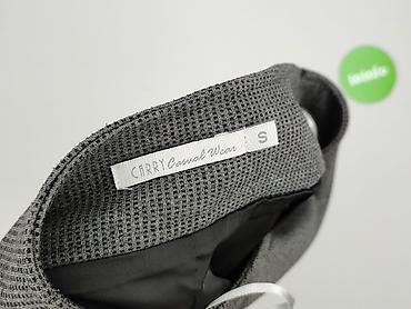 carry moda damska: Carry, Spódnica damska, rozmiar S — 5