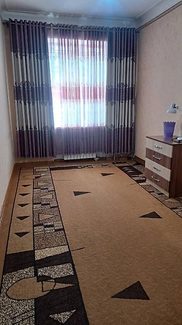 псо арт сити: 2 комнаты, 60 м², Индивидуалка, 1 этаж, Косметический ремонт — 4
