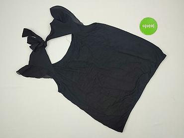 bluza paliona: Promod, Bluzka damska, rozmiar XL — 3