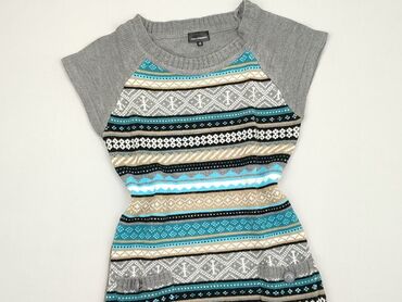 modne bluzki i sweterki: Sweater, KappAhl, 12 years, 146-152 cm, condition - Perfect