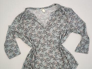 H&M, Bluzka damska, rozmiar L w lalafo.pl H&M, Bluzka damska, rozmiar L