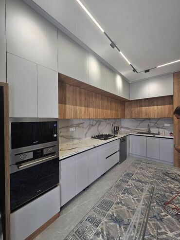 Elegant mebel axtarışında olanlar bizi seçir ⬅️ 15 ildən çox təcrübəsi