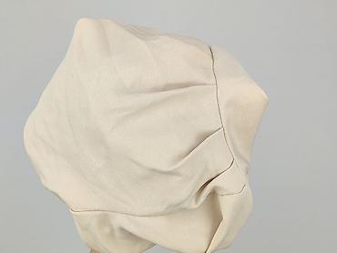 pull and bear papaya: Pakuten, Bluzka damska, rozmiar S — 7